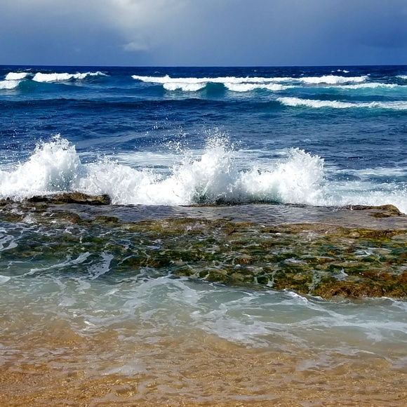 Meet your Posher, Kathy - Picture 4 of 11